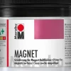 Marabu Magnetgrundierung 475 ml* Bastelzubehör