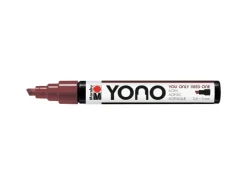 Marabu Marker Yono 0,5-5 mm* Schablonieren