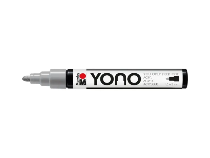 Marabu Marker Yono 1,5-3 mm