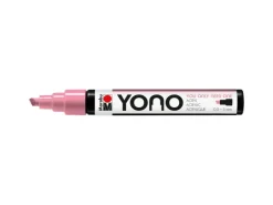 Marabu Marker Yono 0,5-5 mm