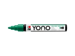 Marabu Marker Yono 1,5-3 mm* Schablonieren