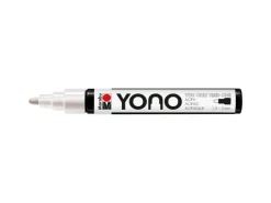 Marabu Marker Yono 1,5-3 mm
