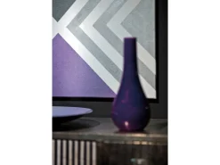 Marabu Metallic deckend 1,5 l Metallic-