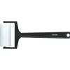 Marabu Schaumroller Kunststoffgriff 60 mm* Künstlerzubehör