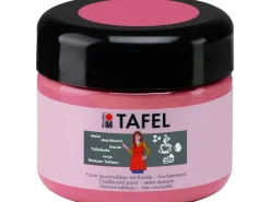 Marabu Tafelfarbe deckend 225 ml Candy* Bastelzubehör