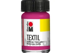 Marabu Textilfarbe 50 ml* Bastelfarben|Künstlerfarben