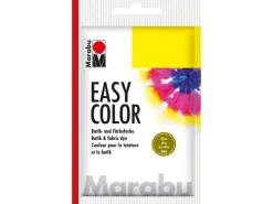 Marabu Textilfarbe Easy Color 25 g* Künstlerzubehör