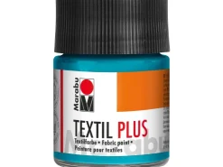 Marabu Textilfarbe Plus 50 ml* Künstlerfarben