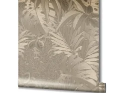 Marburg Vliestapete Botanica Floral FSC®* Tapetenmuster