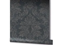 Marburg Vliestapete GZSZ Ornament 10,05 m x 0,53 m FSC®