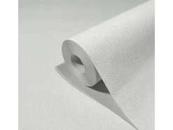 Marburg Vliestapete GZSZ Textiloptik Uni 10,05 m x 0,53 m FSC®* Tapezierzubehör