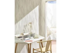 Marburg Vliestapete Papis Loveday Welle FSC®* Dekorative Tapeten