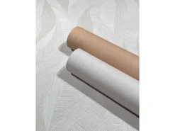 Marburg Vliestapete Papis Loveday Welle FSC®* Dekorative Tapeten