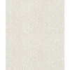 Marburg Vliestapete Struktur Textiloptik Braun-Beige 10,05 m x 0,53 m FSC®