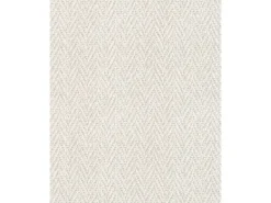 Marburg Vliestapete Struktur Textiloptik Braun-Beige 10,05 m x 0,53 m FSC®