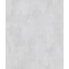 Marburg Vliestapete Uni Betonoptik Grau 10,05 m x 0,53 m FSC®* Dekorative Tapeten