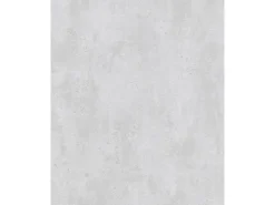 Marburg Vliestapete Uni Betonoptik Grau 10,05 m x 0,53 m FSC®* Dekorative Tapeten