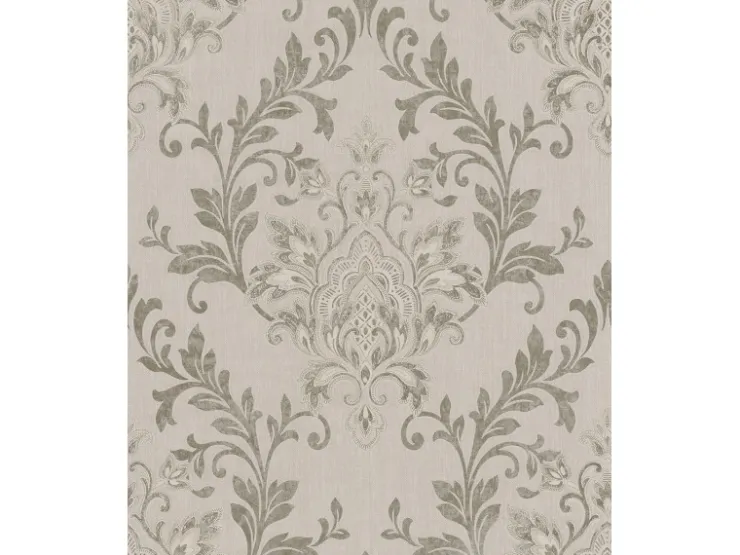 Marburg Vliestapete Villa Romana 53 Ornament FSC®* Dekorative Tapeten