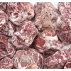 Scherf Marmorbruch Royal-Rot 50 - 100 mm 1000 kg Big-Bag* Zimmerbrunnen