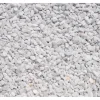 Scherf Marmorsplitt Carrara Weiß 9 - 12 mm 25 kg PE-Sack