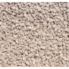 Scherf Marmorsplitt Chateau-Beige 8 - 12 mm 25 kg PE-Sack