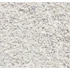 Scherf Marmorsplitt Matt-Weiß 4 - 8 mm 25 kg PE-Sack* Zimmerbrunnen