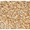 Scherf Marmorsplitt Siena-Gelb 9 - 12 mm 1000 kg Big-Bag* Zimmerbrunnen