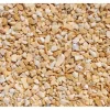 Scherf Marmorsplitt Siena-Gelb 9 - 12 mm 25 kg PE-Sack* Zimmerbrunnen
