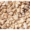 Scherf Marmorsplitt Siena-Gelb 22 - 32 mm 1000 kg Big-Bag* Zimmerbrunnen