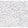 Scherf Marmorzierkiesel Carrara Weiß 5 - 12 mm 1000 kg Big-Bag* Zimmerbrunnen