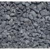 Scherf Marmorzierkiesel Ebano-Schwarz 15 - 25 mm 1000 kg Big-Bag* Zimmerbrunnen