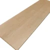 Massivholz Arbeitsplatte Bambus 240 cm x 63,5 cm x 2,7 cm* Wandregale