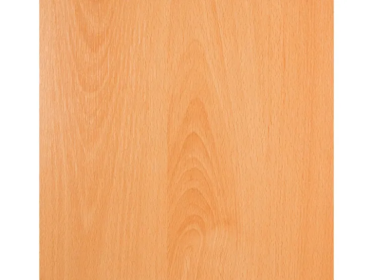 Möbelbauplatte 260 cm x 20 cm x 1,9 cm* Regalsysteme