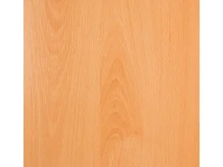 Möbelbauplatte 260 cm x 50 cm x 1,9 cm* Bücherregale