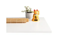 Möbelbauplatte 260 cm x 60 cm x 1,9 cm* Schränke