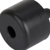 Möbelgleiter Ø 50 mm* Kommode|Stühle