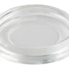 Möbeluntersetzer Ø 50 mm 4 Stück