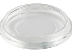 Möbeluntersetzer Ø 50 mm 4 Stück