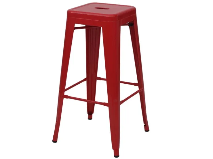 MCW Barhocker A73 2er-Set* Hocker