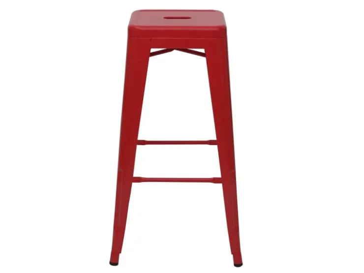 MCW Barhocker A73 2er-Set* Hocker
