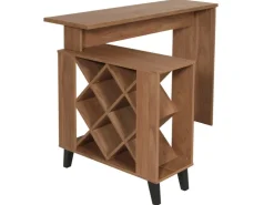 MCW Bartisch M45* Möbelserien
