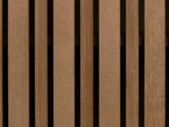 MCW Bücherregal M48 Natur