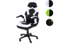 MCW Bürostuhl K13