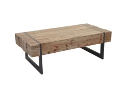 MCW Couchtisch A15a farben