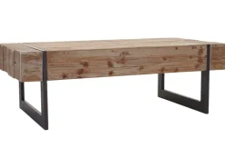 MCW Couchtisch A15a farben