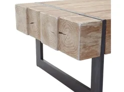 MCW Couchtisch A15a farben