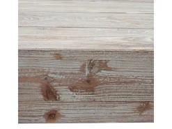 MCW Couchtisch A15a farben