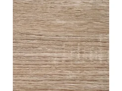 MCW Couchtisch K75 farben* Weitere Regale