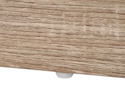 MCW Couchtisch K75 farben* Weitere Regale