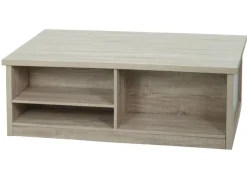 MCW Couchtisch K75 farben* Weitere Regale